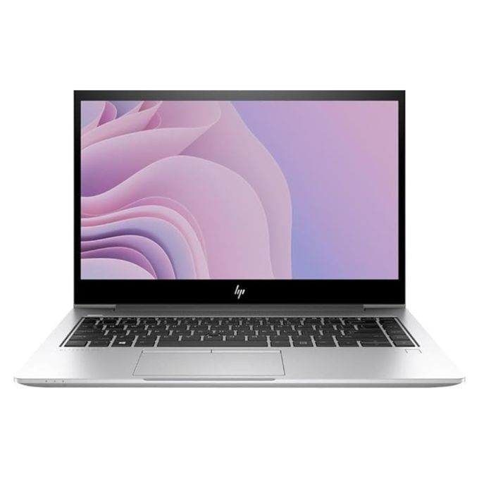 HP EliteBook 840 G6