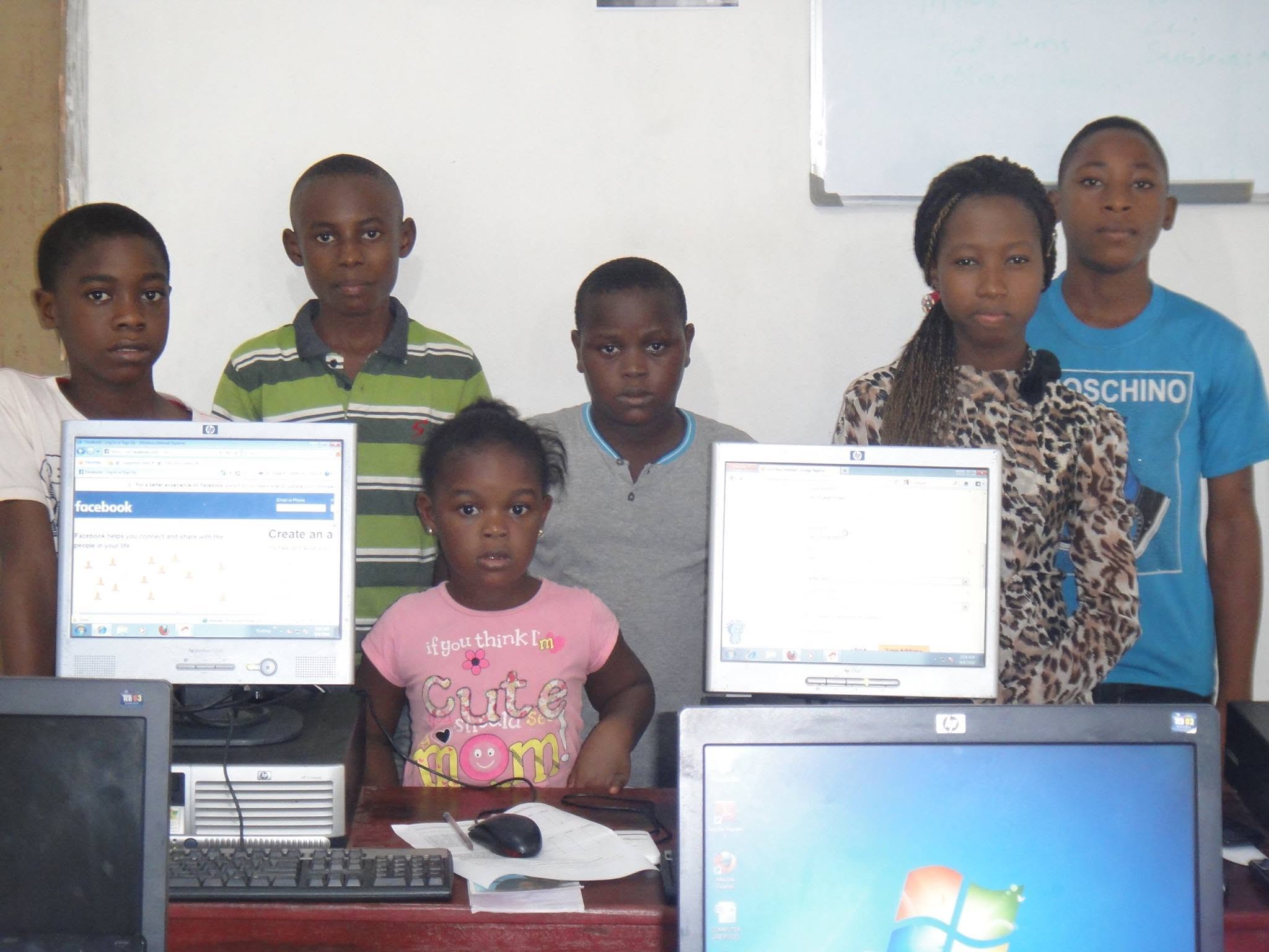 Kumesoft SkillBridge