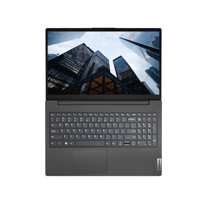 Lenovo IdeaPad 15