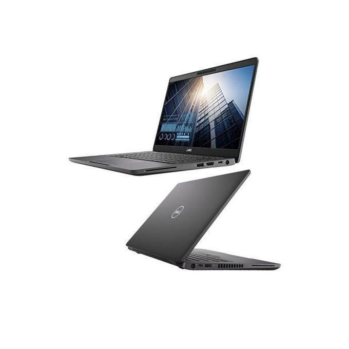 Laptop Marketplace