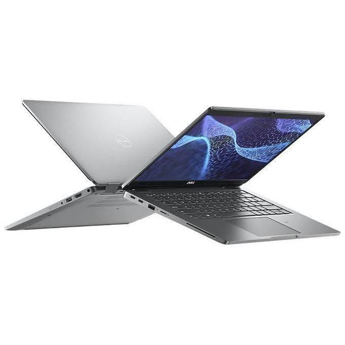 Dell Latitude 7490