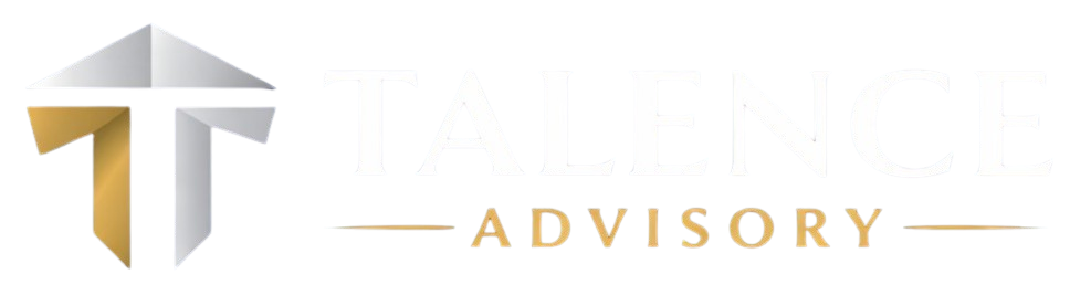 Talence Advisory