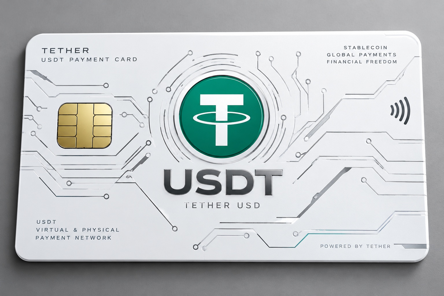 Opendime Bitcoin wallet device