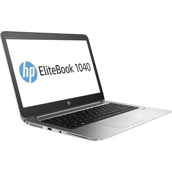 HP EliteBook Folio 1040 G3